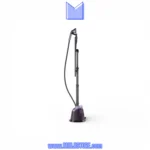 اتو بخارگر فیلیپس مدل STE3180