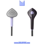 اتو بخارگر فیلیپس مدل STE3180