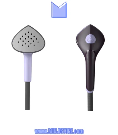 اتو بخارگر فیلیپس مدل STE3180