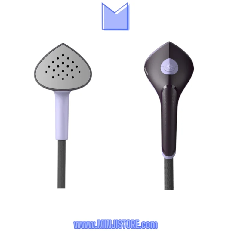 اتو بخارگر فیلیپس مدل STE3180