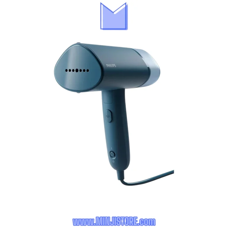 بخارگر فیلیپس مدل STH3000