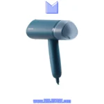 بخارگر فیلیپس مدل STH3000