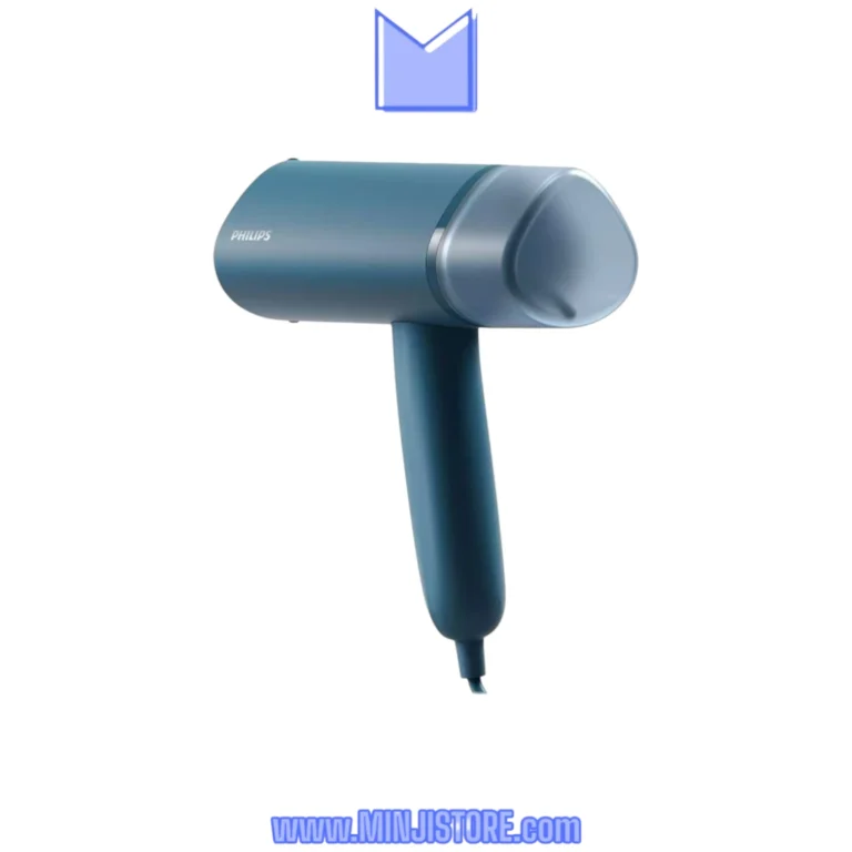 بخارگر فیلیپس مدل STH3000