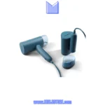 بخارگر فیلیپس مدل STH3000