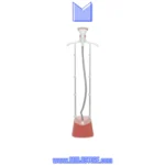 اتو بخار فیلیپس مدل STE1020