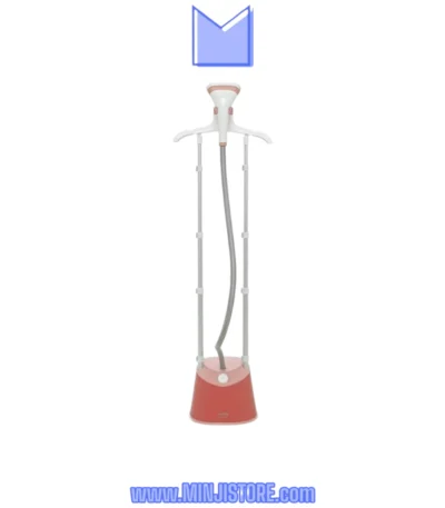 اتو بخار فیلیپس مدل STE1020