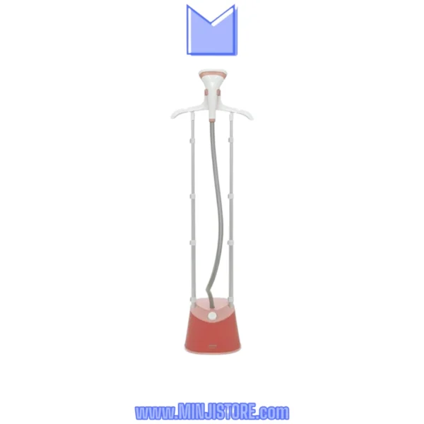 اتو بخار فیلیپس مدل STE1020