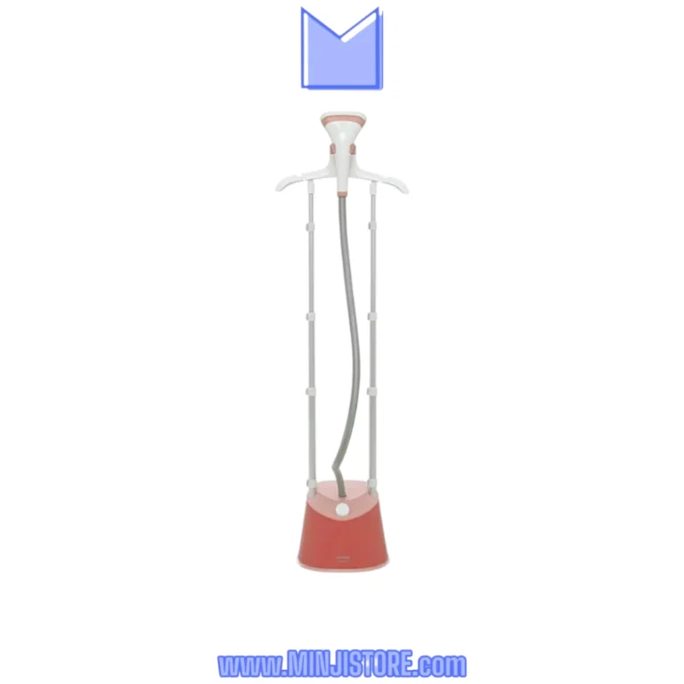 اتو بخار فیلیپس مدل STE1020