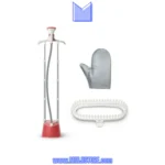 اتو بخار فیلیپس مدل STE1020