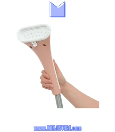 اتو بخار فیلیپس مدل STE1020