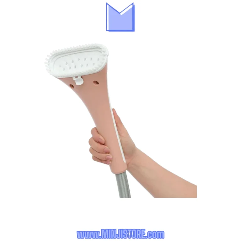 اتو بخار فیلیپس مدل STE1020