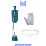 بخارگر فیلیپس مدل STE1040