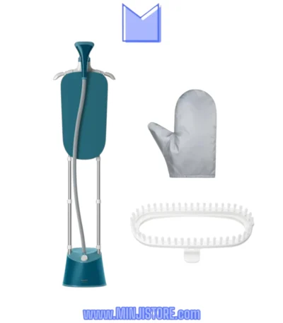 بخارگر فیلیپس مدل STE1040