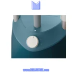 بخارگر فیلیپس مدل STE1040