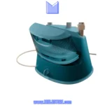 بخارگر فیلیپس مدل STE1040