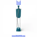 بخارگر فیلیپس مدل STE1040