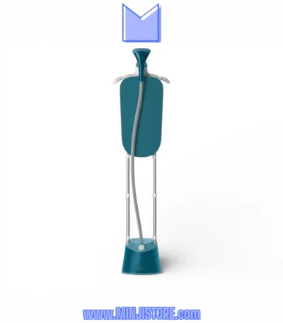 بخارگر فیلیپس مدل STE1040