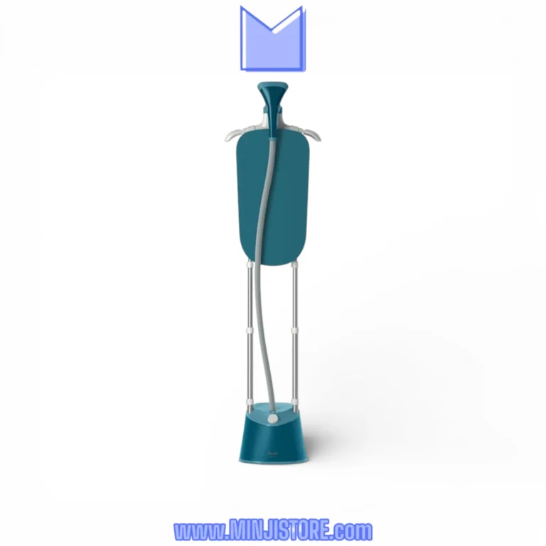 بخارگر فیلیپس مدل STE1040