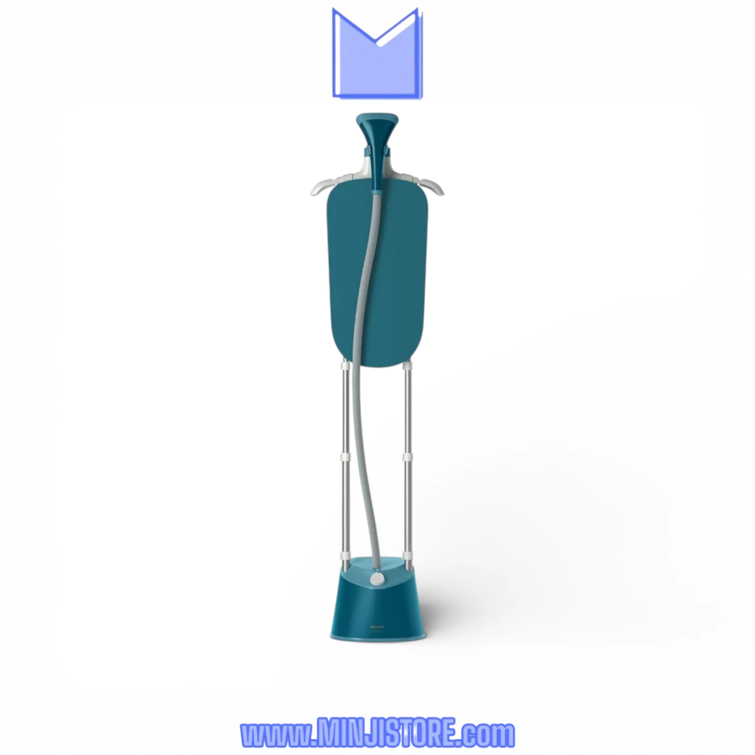 بخارگر فیلیپس مدل STE1040 بخارگر فیلیپس مدل STE1040