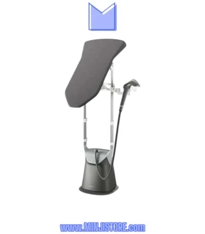 بخارگر فیلیپس مدل GC628