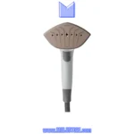 بخارگر فیلیپس مدل GC628