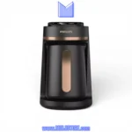 قهوهساز فیلیپس مدل HDA150/62