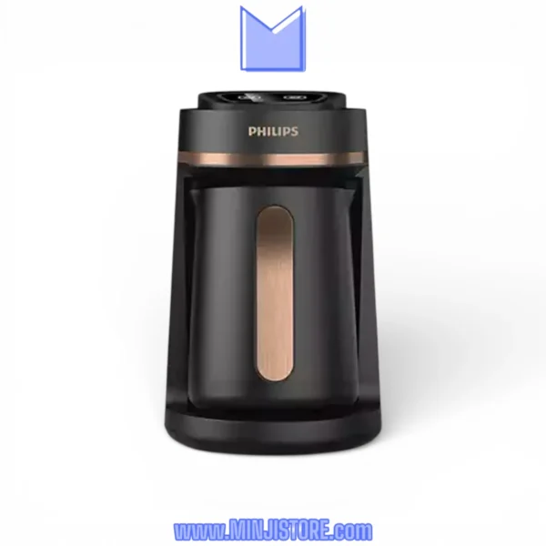 قهوهساز فیلیپس مدل HDA150/62