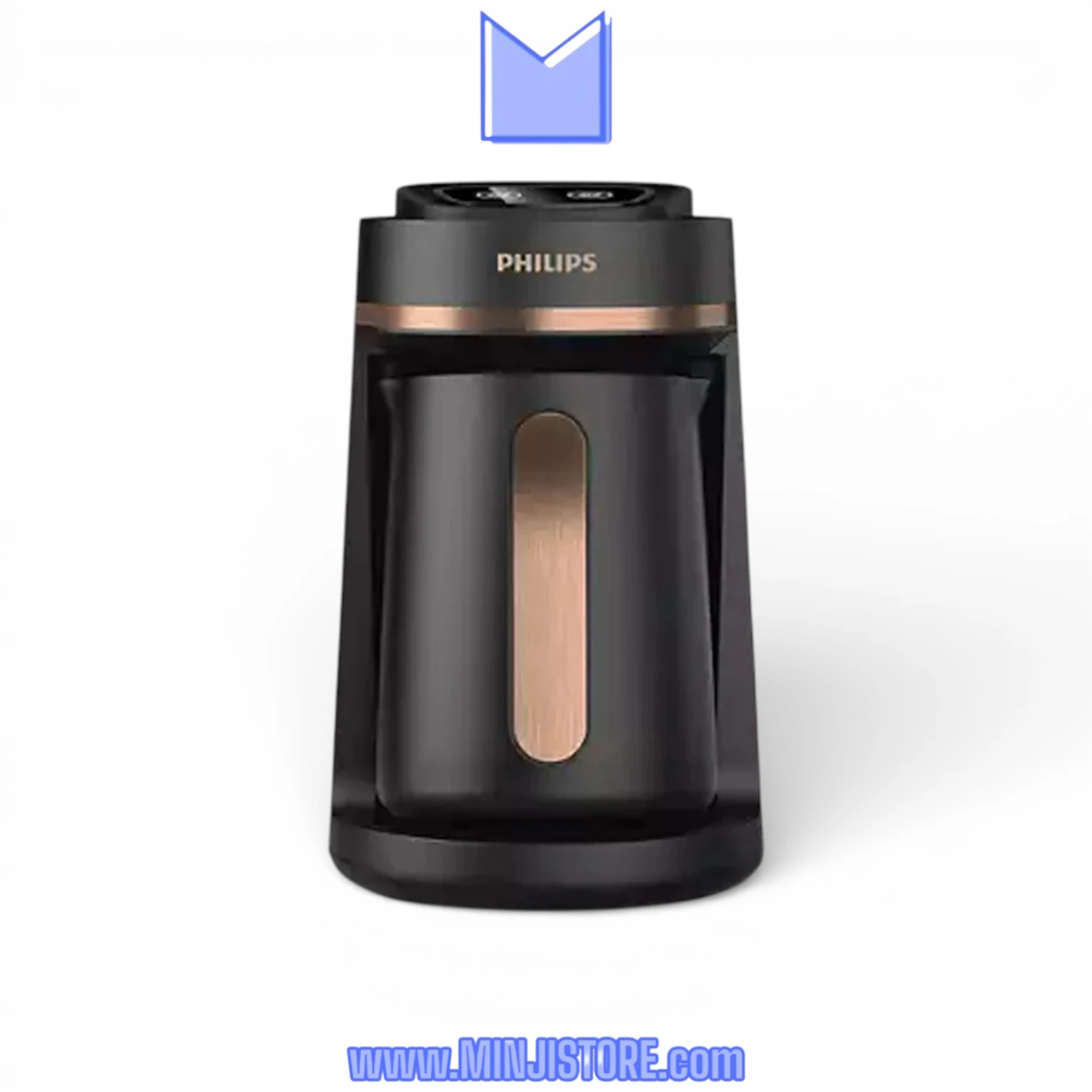 قهوهساز فیلیپس مدل HDA150/62 قهوهساز فیلیپس مدل HDA150/62