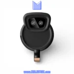 قهوهساز فیلیپس مدل HDA150/62