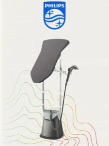 برند فیلیپس