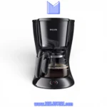 قهوه ساز فیلیپس مدل HD7432