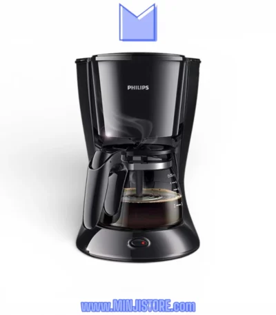 قهوه ساز فیلیپس مدل HD7432