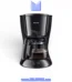 قهوه ساز فیلیپس مدل HD7432