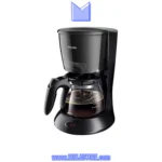 قهوه ساز فیلیپس مدل HD7432