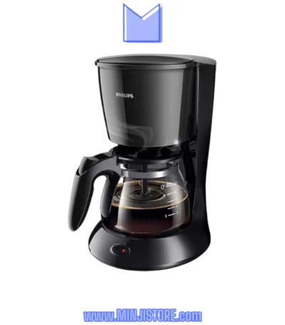 قهوه ساز فیلیپس مدل HD7432