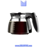 قهوه ساز فیلیپس مدل HD7432