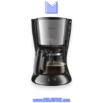 قهوه ساز فیلیپس مدل HD7462