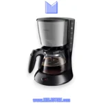 قهوه ساز فیلیپس مدل HD7462