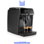 اسپرسو ساز نیمه اتوماتیک فیلیپس مدل EP2220