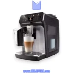 اسپرسوساز تماماتوماتیک فیلیپس مدل EP4446