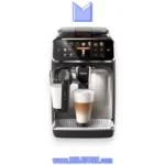 اسپرسو ساز تمام اتوماتیک فیلیپس مدل EP5447