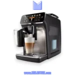 اسپرسو ساز تمام اتوماتیک فیلیپس مدل EP5447