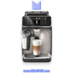 اسپرسو ساز تمام اتوماتیک فیلیپس EP5547