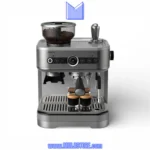 اسپرسوساز فیلیپس مدل PSA3228