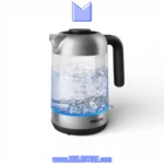 کتری برقی فیلیپس مدل HD9339