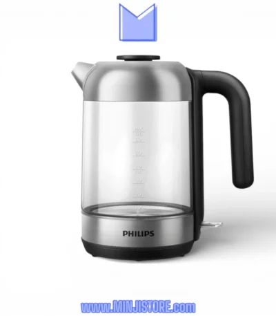 کتری برقی فیلیپس مدل HD9339