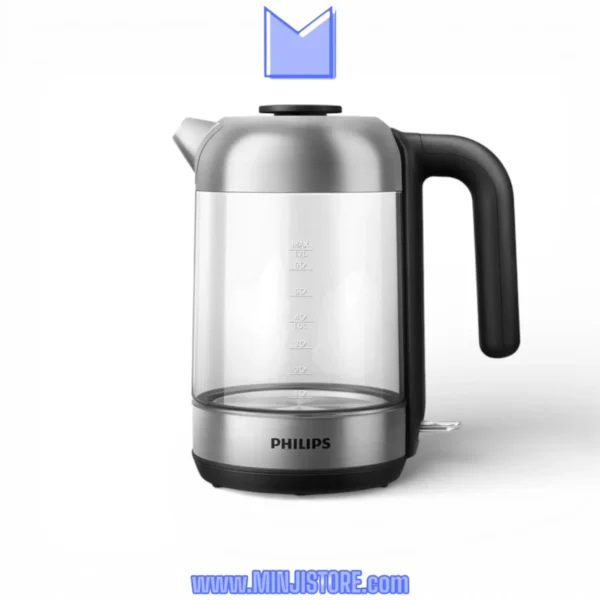 کتری برقی فیلیپس مدل HD9339