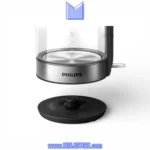 کتری برقی فیلیپس مدل HD9339