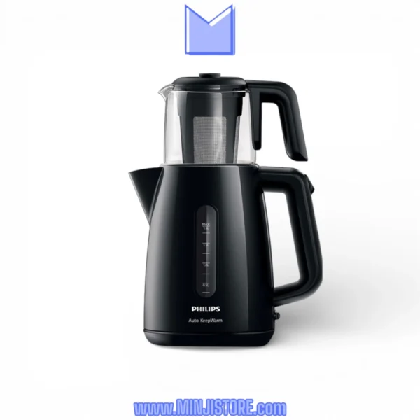 چای ساز فیلیپس مدل HD7301