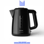 چای ساز فیلیپس مدل HD7301